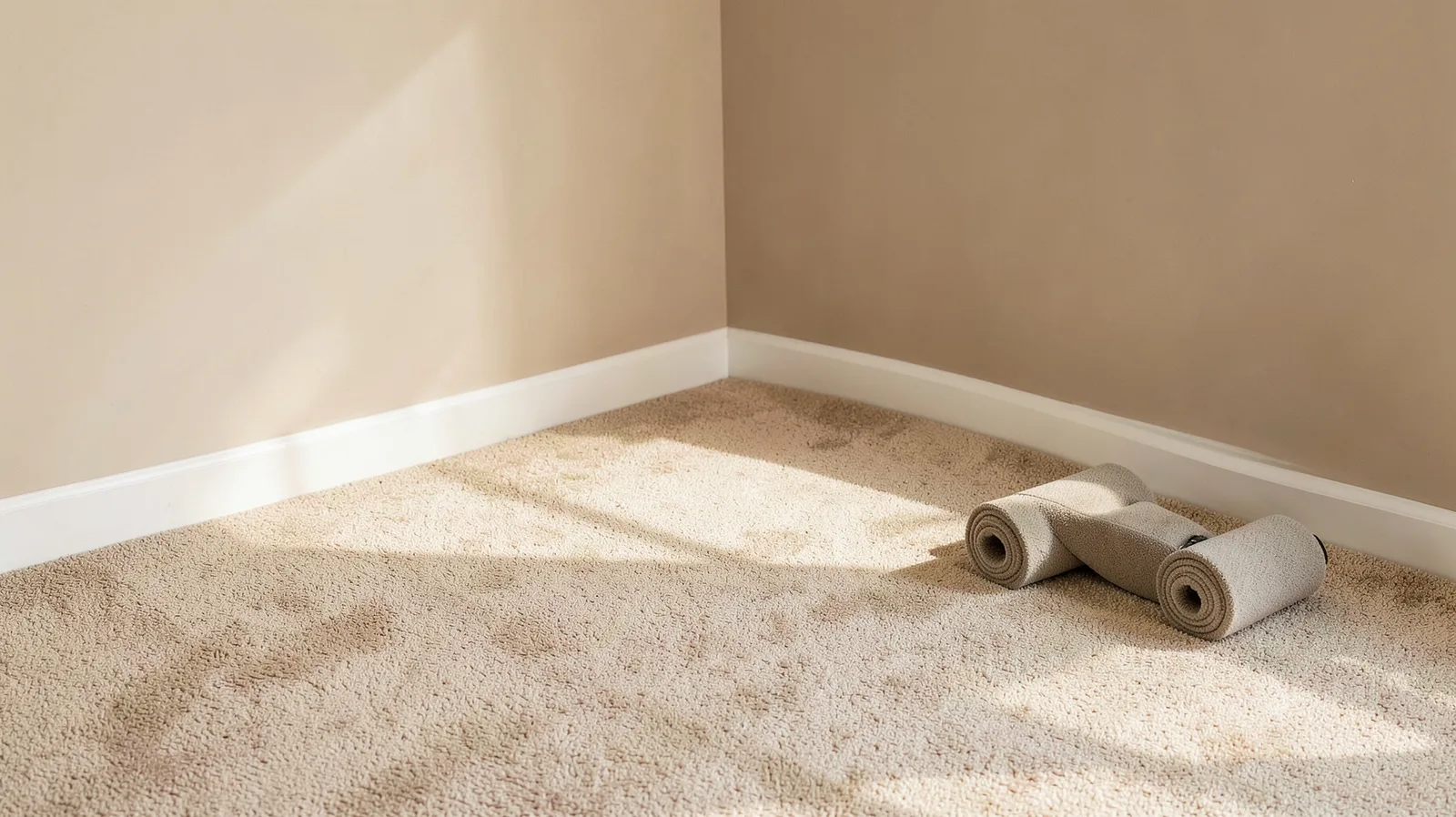 Carpet Installation in Muleshoe, TX near me